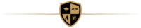 Destiny Academy Website Icon (1)