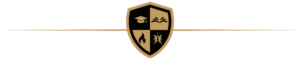 Destiny Academy Website Icon (1)