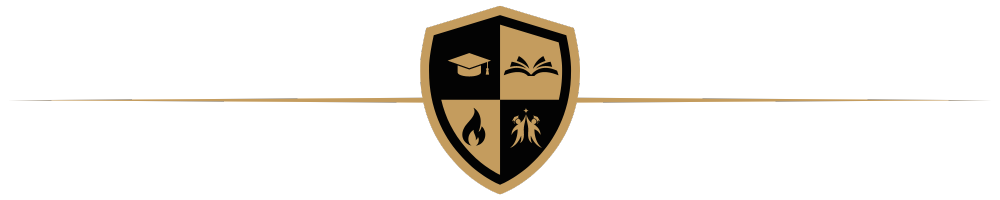 admissions-destiny-academy