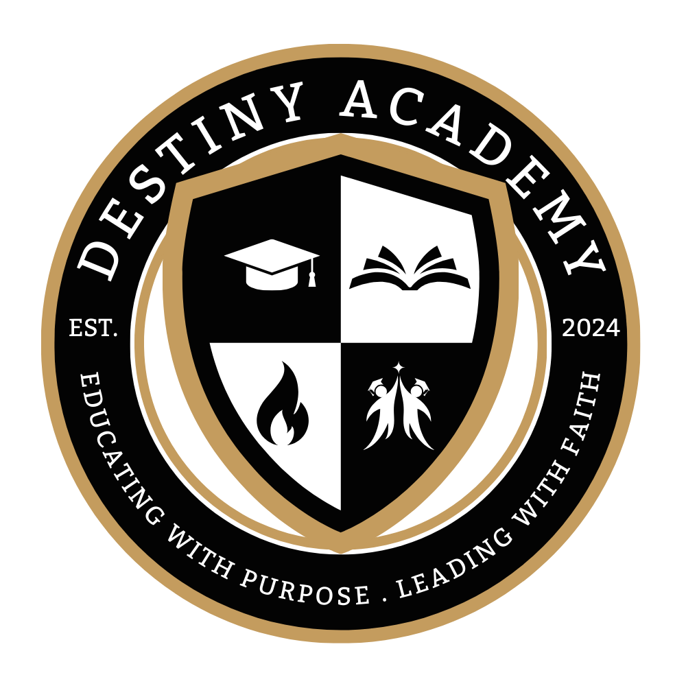 Destiny Academy